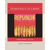 KNYGA Robert Goodrich Democracy in Crisis