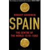 KNYGA Robert Goodwin Ispanija