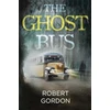 KNYGA Robert Gordon Ghost Bus