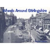 KNYGA Robert Grieves Wheels Around Stirlingshire