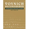 KNYGA Robert H Edwards Voynich Reconsidered