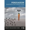 KNYGA Robert H Gass Persuasion