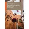 KNYGA Robert H Lavenda Core Concepts in Cultural Anthropology