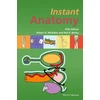 KNYGA Robert H Whitaker Instant Anatomy