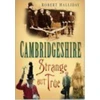 KNYGA Robert Halliday Cambridgeshire