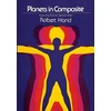 KNYGA Robert Hand Planets in Composite