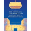 KNYGA Robert Hanlon Block by Block: The Historical and Theoretical Foundations of Thermodynamics