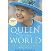 KNYGA Robert Hardman Queen of the World