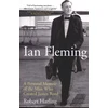 KNYGA Robert Harling Ian Fleming