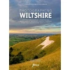 KNYGA Robert Harvey Photographing Wiltshire