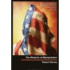 KNYGA Robert Harvey Rhetoric of Manipulation