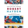 KNYGA Robert Hayden Collected Poems