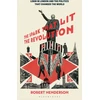 KNYGA Robert Henderson Spark that Lit the Revolution