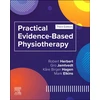 KNYGA Robert Herbert Practical Evidence-Based Physiotherapy