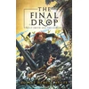 KNYGA Robert Hewitt Wolfe Final Drop