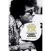 KNYGA Robert Hilburn Few Words in Defense of Our Country, The Biography of Randy Newman