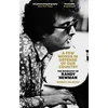 KNYGA Robert Hilburn Few Words in Defense of Our Country, The Biography of Randy Newman