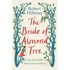 KNYGA Robert Hillman Bride of Almond Tree