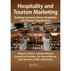 KNYGA Robert Hinson Hospitality and Tourism Marketing