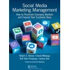 KNYGA Robert Hinson Social Media Marketing Management