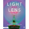 KNYGA Robert Hirsch Light and Lens
