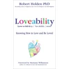 KNYGA Robert Holden Loveability