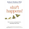 KNYGA Robert Holden Shift Happens!
