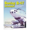 KNYGA Robert Hopkins Iii Boeing B-47 Stratojet
