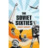 KNYGA Robert Hornsby Sixties
