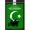 KNYGA Robert Houghton Analysis of Carole Hillenbrand's The Crusades