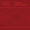 KNYGA Robert Houle: Raudona Is Beautiful