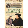 KNYGA Robert Hutchinson Tomas Kromvelis