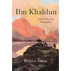 KNYGA Robert Irwin Ibn Khaldun