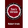 KNYGA Robert Irwin Tom's Version
