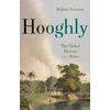 KNYGA Robert Ivermee Hooghly