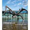 KNYGA Robert Ivy Chateau La Coste