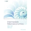 KNYGA Robert J Barro Intermediate Macroeconomics