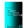 KNYGA Robert J Cavalier Impact of the Internet on Our Moral Lives