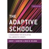 KNYGA Robert J Garmston Adaptive School