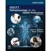 KNYGA Robert J Hubert Study Guide for Gould's Pathophysiology for the Health Professions
