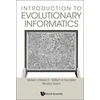 KNYGA Robert J., II Marks Introduction To Evolutionary Informatics