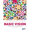KNYGA Robert J Snowden Basic Vision