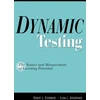 KNYGA Robert J Sternberg Dynamic Testing