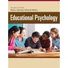KNYGA Robert J Sternberg Educational Psychology