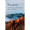KNYGA Robert J Sternberg Wisdom