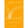 KNYGA Robert J Wicks Bounce