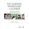 KNYGA Robert J Wright Learning Framework in Number