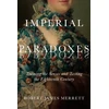 KNYGA Robert James Merrett Imperial Paradoxes
