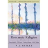 KNYGA Robert James Reilly, R.J Reilly Romantic Religion