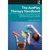 KNYGA Robert Jason Grant AutPlay® Therapy Handbook